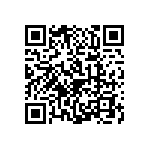 1825Y5K00680GCT QRCode