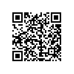 1825Y5K00681KXT QRCode