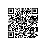 1825Y5K00681MXR QRCode