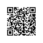 1825Y5K00820FCT QRCode