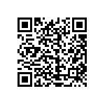 1825Y5K00820KCT QRCode