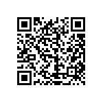 1825Y5K00821KXT QRCode