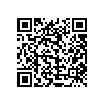 1825Y6300100FCR QRCode