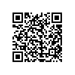 1825Y6300100KCT QRCode