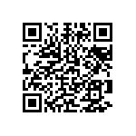 1825Y6300102JCT QRCode