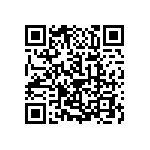 1825Y6300103JXR QRCode