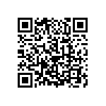 1825Y6300103KXR QRCode