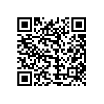 1825Y6300104JXR QRCode