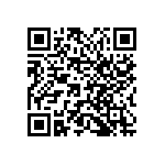 1825Y6300104MXR QRCode