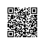 1825Y6300122FCR QRCode