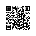 1825Y6300122KXT QRCode