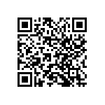 1825Y6300124MXR QRCode