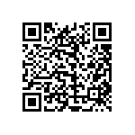 1825Y6300150GCR QRCode