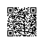 1825Y6300150JCT QRCode