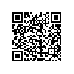 1825Y6300152FCT QRCode