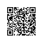 1825Y6300152GCT QRCode