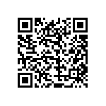 1825Y6300152JXT QRCode