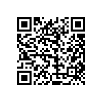 1825Y6300152MXR QRCode