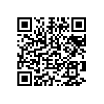 1825Y6300154JXT QRCode