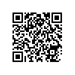 1825Y6300180GCT QRCode