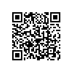 1825Y6300181FCR QRCode