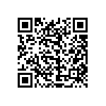 1825Y6300181JCT QRCode