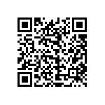 1825Y6300181KCT QRCode