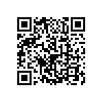 1825Y6300182KXT QRCode