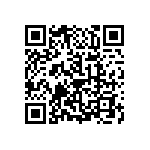 1825Y6300183KXR QRCode