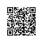 1825Y6300220FCT QRCode