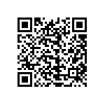 1825Y6300220JCR QRCode