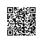 1825Y6300221JCR QRCode