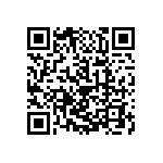 1825Y6300222JXR QRCode