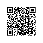 1825Y6300222MXR QRCode