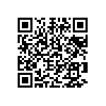 1825Y6300222MXT QRCode