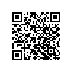 1825Y6300270GCR QRCode