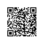 1825Y6300270JCR QRCode