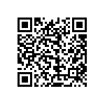 1825Y6300273MXR QRCode