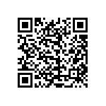 1825Y6300330GCT QRCode