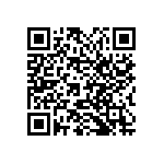 1825Y6300331FCR QRCode