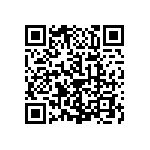 1825Y6300331JCR QRCode