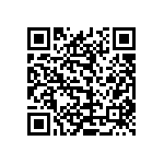 1825Y6300332GCR QRCode