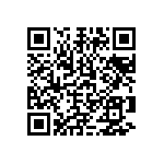 1825Y6300390GCT QRCode