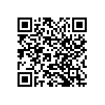 1825Y6300391FCR QRCode