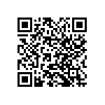 1825Y6300391GCR QRCode