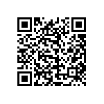 1825Y6300391GCT QRCode