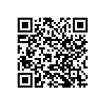 1825Y6300392GCR QRCode