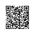 1825Y6300470FCT QRCode