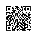 1825Y6300470JCR QRCode