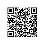 1825Y6300471FCR QRCode